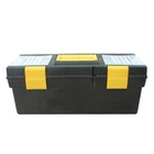 БИБЕР 65404 Ящик для инструментов 22,5''
