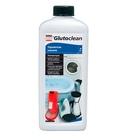ПУФАС Glutoclean N368 Удалитель накипи (1л) Gl.Gerate Entkalker